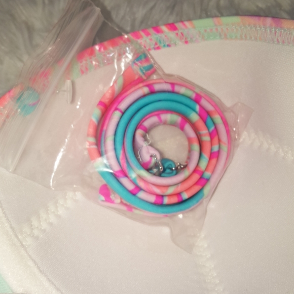 Xhilaration Bikini - Picture 3 of 9